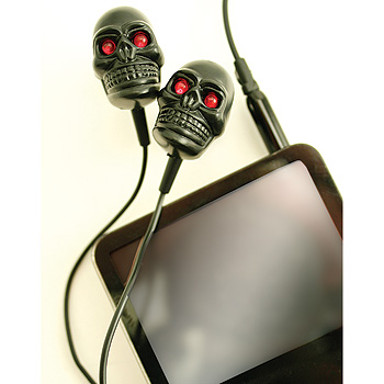 skull-led-headphones